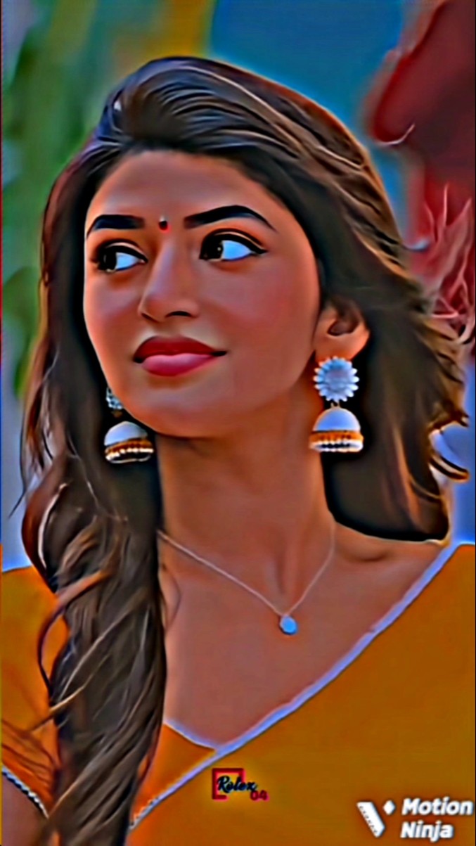 My crush sreelela Fasan😇#shorts #bollywood #love #trending # ...