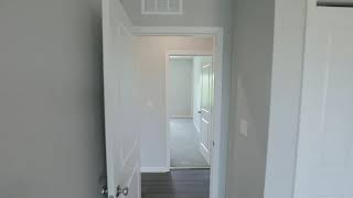 Trailview at Pioneers Park Lincoln NE - trailviewapartments.com - 3BD 2BA Apartment For Rent