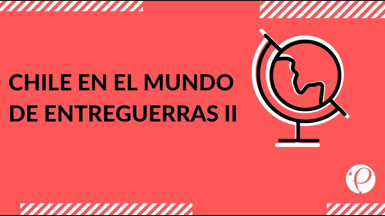 clases online gratis Cápsula -