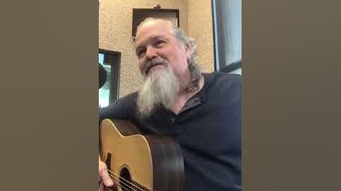 "By Heart," Live on WSOY, Decatur, IL