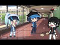 “Lunimao” || Gift for Luni and Etc. || read desc pls ;w;