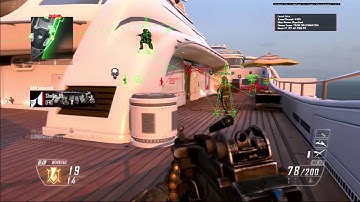 [Bo2/1.19] Perplexed v4 FREE Non-Host SPRX Mod Menu +DOWNLOAD!