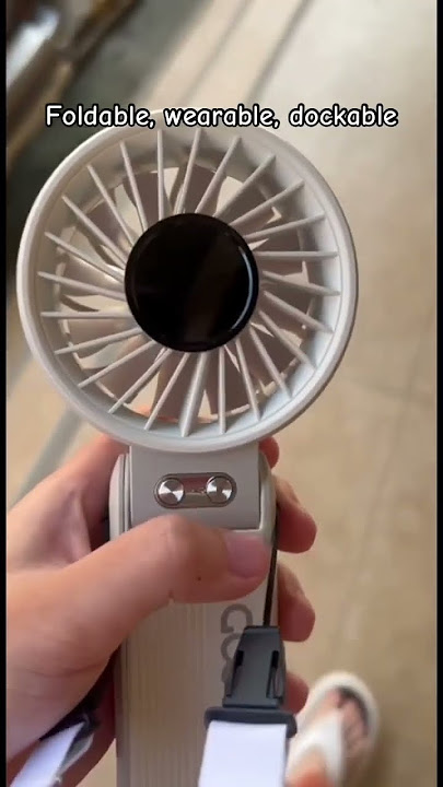 #goojodoq #fans #tiktokaffiliate #tiktokviral #tiktokaffiliates https://vt.tiktok.com/ZSBUcck9q/