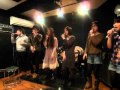 丸の内サディスティック/椎名林檎_アカペラcover_上智大学ラルブル_2012.03