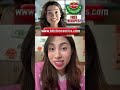 Del Monte Not From The Philippines 