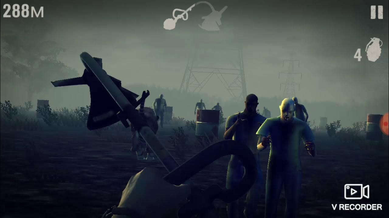 Into the dead 2 глава 2. Into the dead 2 глава 2. Показатель здоровья у зомби в into the dead 2. Into the dead 2 глава 2. Сколько месяцев делали игру into the dead 2.