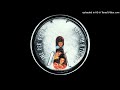 My Life Has Been A Song (Instrumental)-Bee Gees