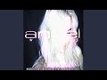 Angel Radio mp3