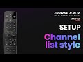 Mytvonline2  setup  channel list style