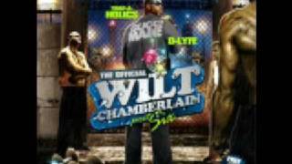 Gucci Mane-Im That Guy