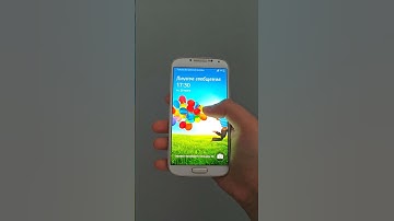 Samsung Galaxy S4 ripple effect #samsung #galaxy #galaxys4 #effect #самсунг #рекомендации #рек #реки