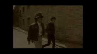 [MV] DO YA DO / CHAGE and ASKA