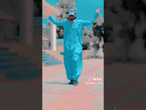 Saraiki Song Jiskeaanesemukammalhogayithizindagisong Automobile Pawarholakhalidhobijatimere Due