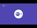 Планета тв Интро BG 