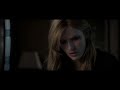 Amityville: The Awakening - Trailer