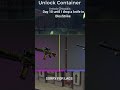 Day 10 until I drop a knife in BloxStrike #bloxstrike