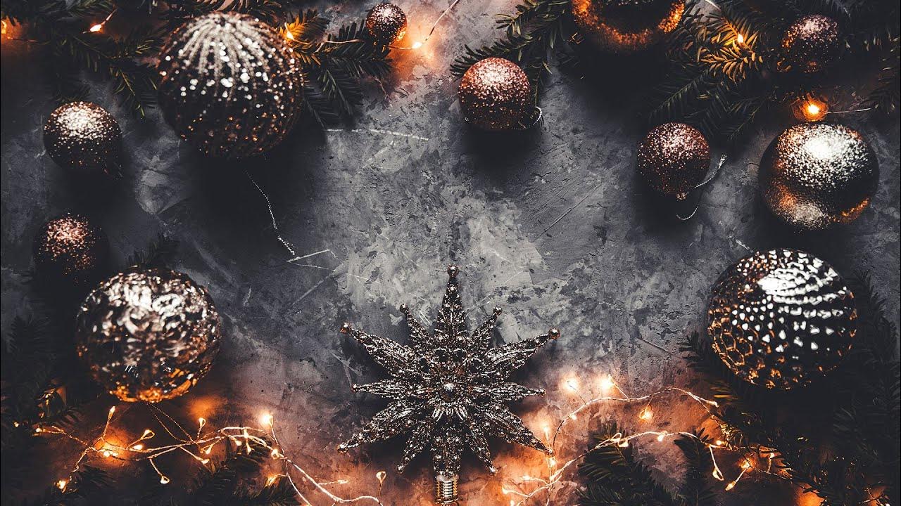 Jingle Bells • Violins Version • By Ender Güney YouTube