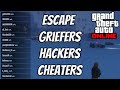 Switch to SOLO PUBLIC lobby on PC | how don't you know this by now?