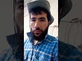 رسالة  للشباب  اكسبلور  سوريا              محركات          اكلتك نجومي