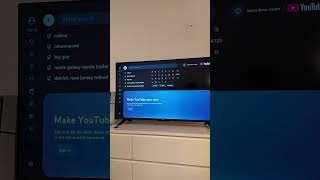 How To Enable Voice Search in YouTube TV Quick Guide