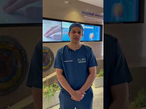 I gave liposuction training to Dr. Pathak MAHESH
