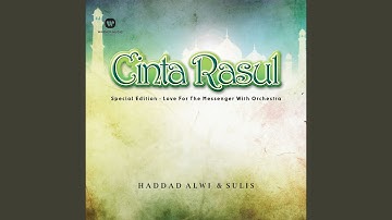 Ya Alimal Hal