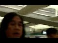 重播《立場》721 元朗 直播錄像 香港 20190721