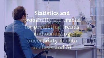 LO1 - Introduction to Computing Mathematics