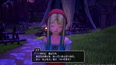 ドラクエ11 Bgm 冒険の旅 ドラクエ3 Youtube