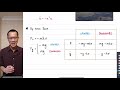 Particle Motion and Velocity Analysis