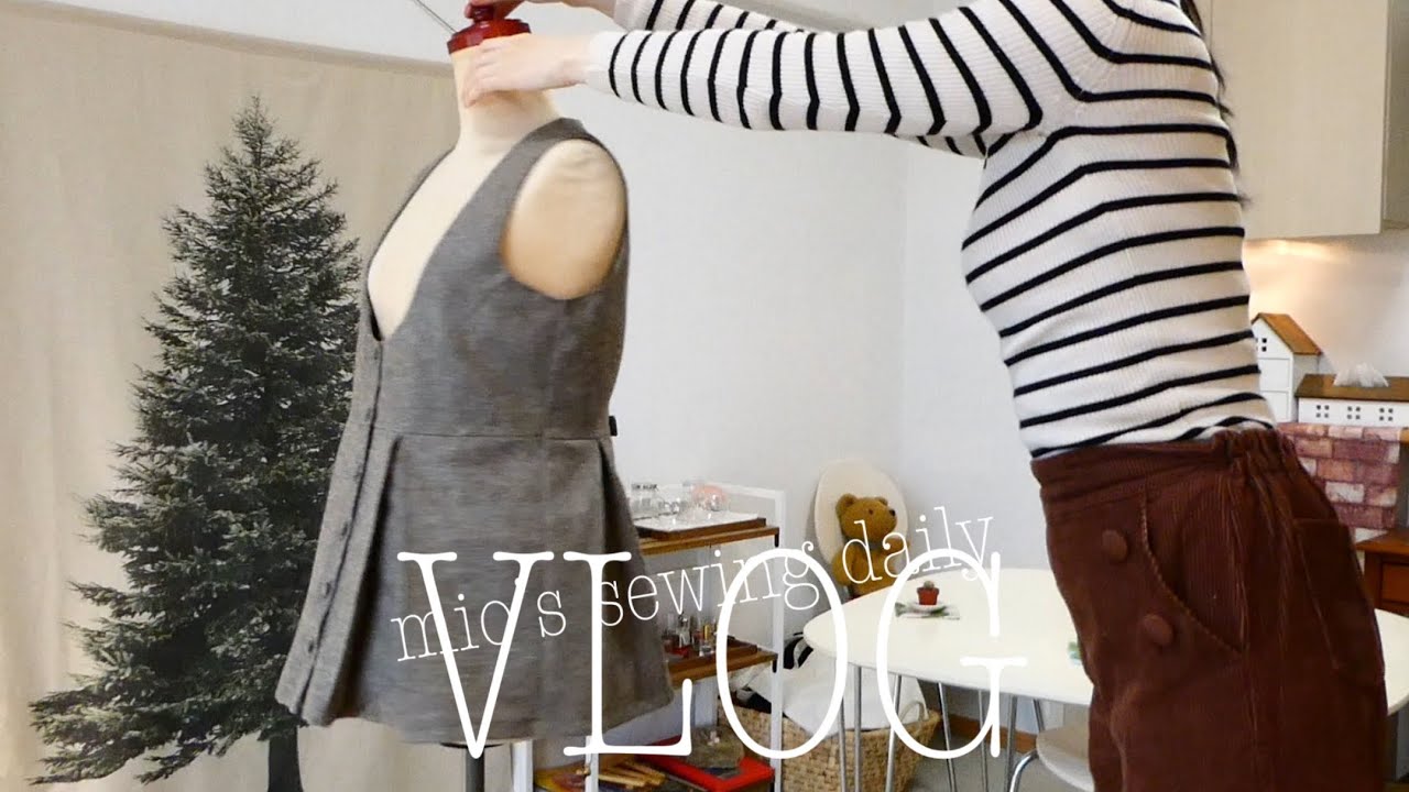 Делаем красивый топ длиной туника на каждый день / Вкусный рецепт кхао ман гай🤤