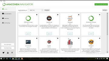 TUTORIAL OPENCV WITH JUPYTER  Notebook IMAGE MANIPULATION