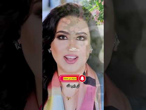 لا تجبر احد علئ الاهتمام بك والسوال عنك ولا تحاول اعتياد عدم الاهتمام من اي شخص مهما كانت الدرجة