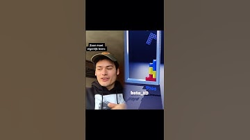 Wie heeft ooit stiekem andere dingen gedaan terwijl je moest leren? 😳💀#foryou #fyp #dutchvande