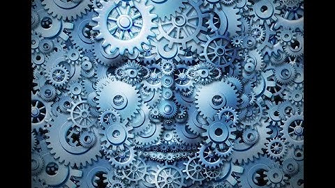 Five Aggregates IV - Mental Formations