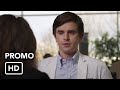 The Good Doctor 5x12 Promo &quot;Dry Spell&quot; (HD)