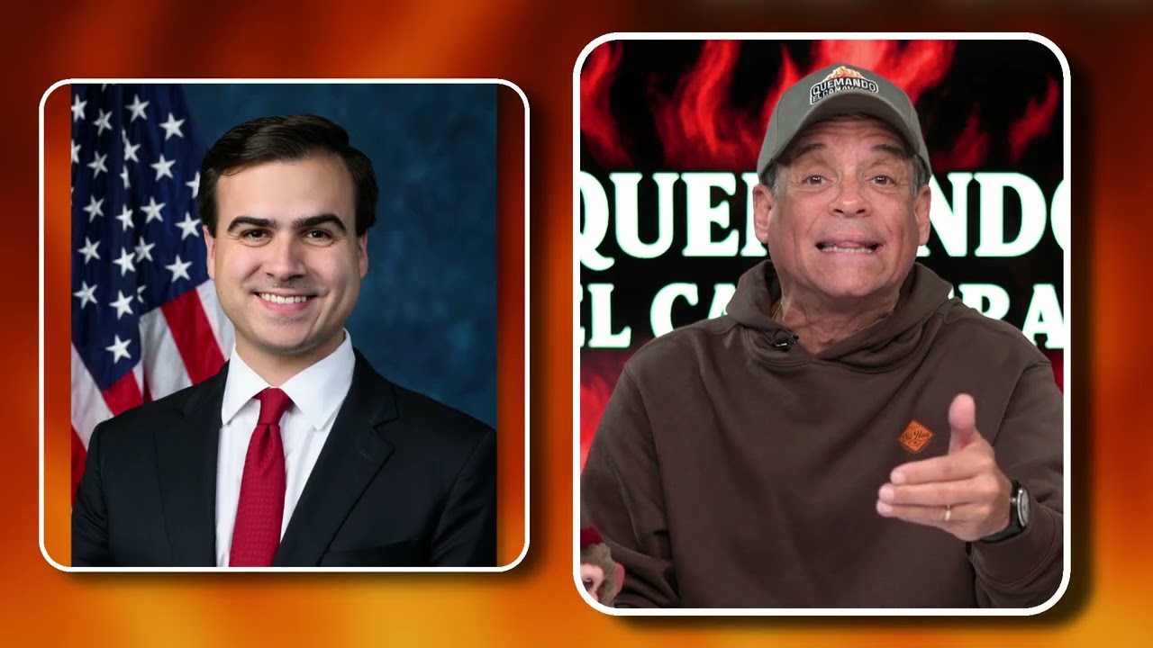 Jenniffer González debilita al P.N.P.