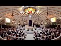 Live Mass , Memorial of the Blessed Virgin Mary, Mother of the Church