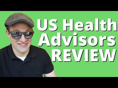 Us Health Group Provider Portal