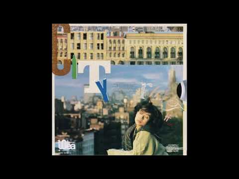 又見朝陽 林憶蓮（純音樂）