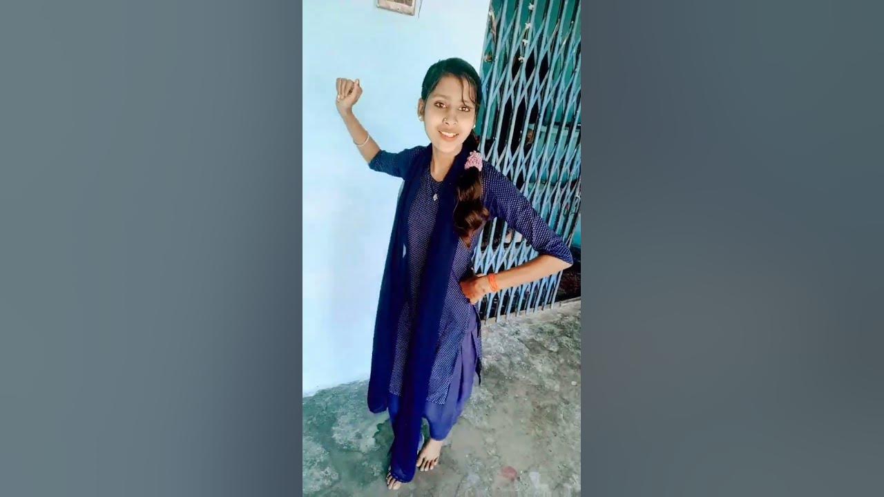 bhojpuri holi video mein