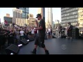 Jay-Z Feat. Eminem - Renegade (Live @ 'Late Show with David Letterman').mkv