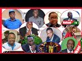 Mbatia Bila Woga Awataja Akina Polepole Mwabukusi Askofu Gwajima Na Vigogo Wanaohusika Mbatia Bila Woga Awataja Akina Polepole Mwabukusi Askofu Gwajima Na Vigogo Wanaohusika
