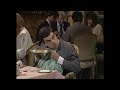 Bean ARRESTED | Bean Movie | Funny Clips | Mr Bean Official