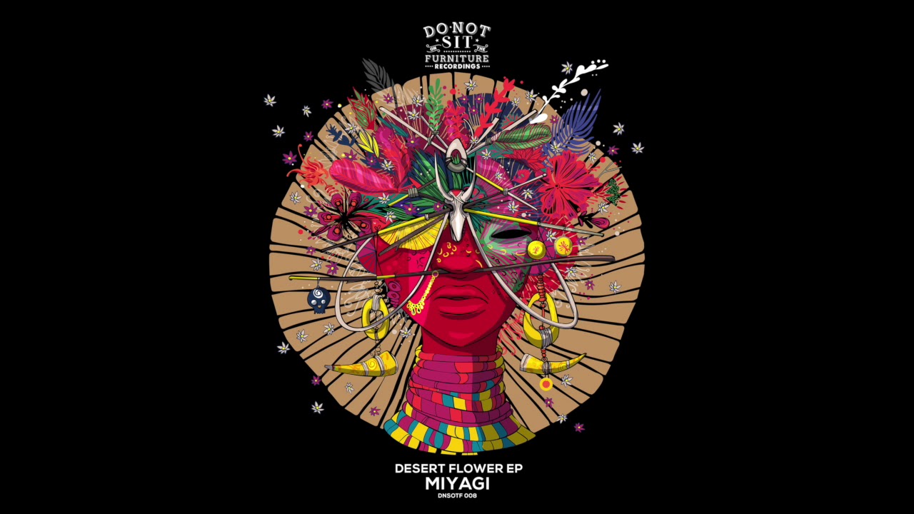 Ver Miyagi & Mikah - Zaara en YouTube Ver Miyagi & Mikah - Zaara en YouTube