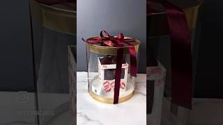 Какой вкус у любви❤️ weddingcake торт 3d готовимдома десерт сникерс моти любовь подарок