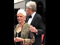 Langrishe, go down - Judi Dench, Jeremy Irons, part 7 ...