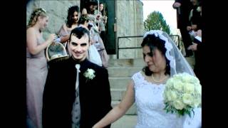 ▲Nik: Marc Anthony & Leann Rimes - Wedding Music Video - Nik Stamps ▲Nik: Marc Anthony & Leann Rimes - Wedding Music Video - Nik Stamps
