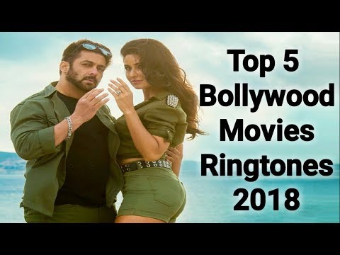 top-5-bollywood-movies-ringtone-2018-|-with-download-links