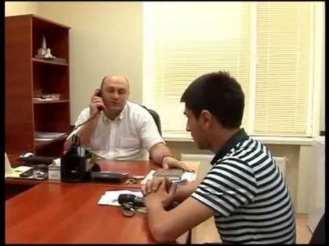 სოციალური დახმარება 5215 ოჯახს შეუწყდა